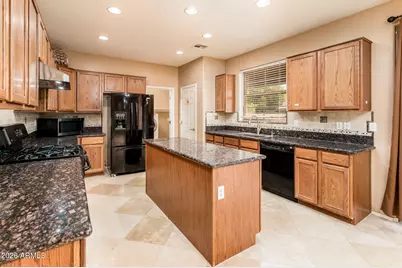 16026 W Mohave Street, Goodyear, AZ 85338 - Photo 15
