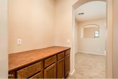 16026 W Mohave Street, Goodyear, AZ 85338 - Photo 19