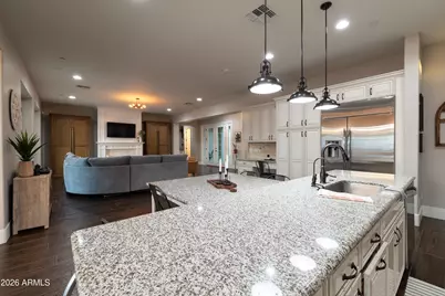14542 W Mountain View Drive, Litchfield Park, AZ 85340 - Photo 13