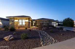 14542 W Mountain View Dr, Litchfield Park, AZ 85340 - Photo 3