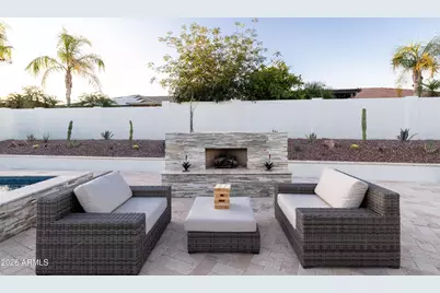 14542 W Mountain View Drive, Litchfield Park, AZ 85340 - Photo 39