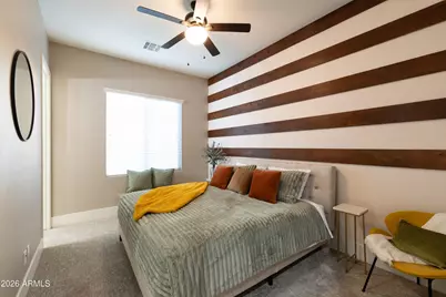 14542 W Mountain View Drive, Litchfield Park, AZ 85340 - Photo 29