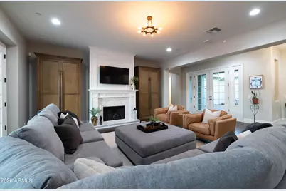 14542 W Mountain View Drive, Litchfield Park, AZ 85340 - Photo 11