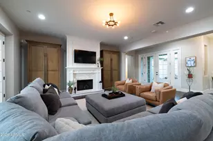 14542 W Mountain View Dr, Litchfield Park, AZ 85340 - Photo 11