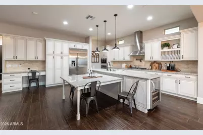 14542 W Mountain View Drive, Litchfield Park, AZ 85340 - Photo 15