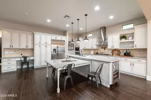 14542 W Mountain View Dr, Litchfield Park, AZ 85340 - Photo 15