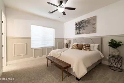14542 W Mountain View Drive, Litchfield Park, AZ 85340 - Photo 31
