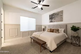 14542 W Mountain View Dr, Litchfield Park, AZ 85340 - Photo 31