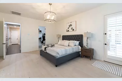 14542 W Mountain View Drive, Litchfield Park, AZ 85340 - Photo 7