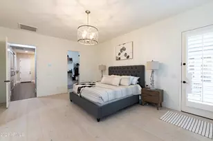 14542 W Mountain View Dr, Litchfield Park, AZ 85340 - Photo 7