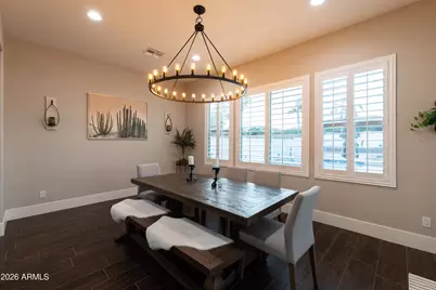 14542 W Mountain View Drive, Litchfield Park, AZ 85340 - Photo 17