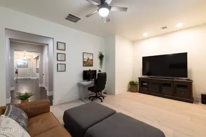 14542 W Mountain View Drive, Litchfield Park, AZ 85340 - Photo 27