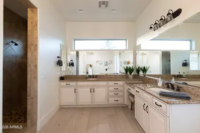 14542 W Mountain View Drive, Litchfield Park, AZ 85340 - Photo 21