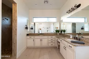 14542 W Mountain View Dr, Litchfield Park, AZ 85340 - Photo 21