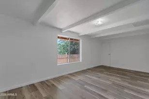 4410 N Montezuma Ave, Rimrock, AZ 86335 - Photo 11