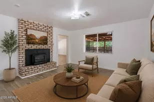 4410 N Montezuma Ave, Rimrock, AZ 86335 - Photo 3