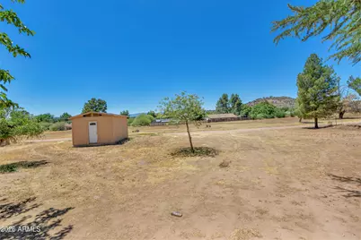 4410 N Montezuma Avenue, Rimrock, AZ 86335 - Photo 23