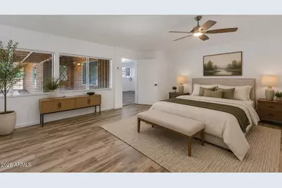 4410 N Montezuma Avenue, Rimrock, AZ 86335 - Photo 13
