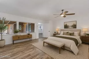 4410 N Montezuma Ave, Rimrock, AZ 86335 - Photo 13