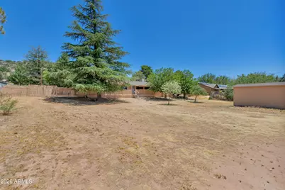 4410 N Montezuma Avenue, Rimrock, AZ 86335 - Photo 27
