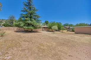 4410 N Montezuma Ave, Rimrock, AZ 86335 - Photo 27