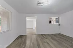 4410 N Montezuma Ave, Rimrock, AZ 86335 - Photo 5
