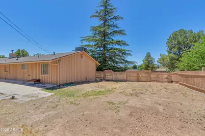 4410 N Montezuma Avenue, Rimrock, AZ 86335 - Photo 25