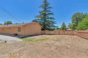 4410 N Montezuma Ave, Rimrock, AZ 86335 - Photo 25