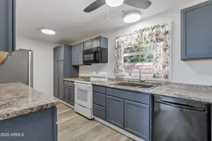 4410 N Montezuma Ave, Rimrock, AZ 86335 - Photo 7