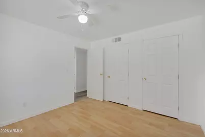 4410 N Montezuma Avenue, Rimrock, AZ 86335 - Photo 17