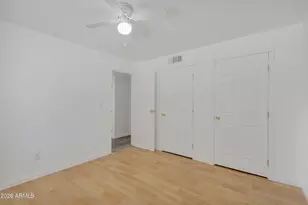 4410 N Montezuma Ave, Rimrock, AZ 86335 - Photo 17