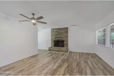 4410 N Montezuma Avenue, Rimrock, AZ 86335 - Photo 15