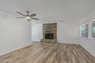 4410 N Montezuma Ave, Rimrock, AZ 86335 - Photo 15