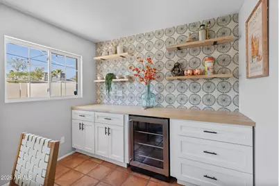 6836 E Cheery Lynn Road, Scottsdale, AZ 85251 - Photo 11