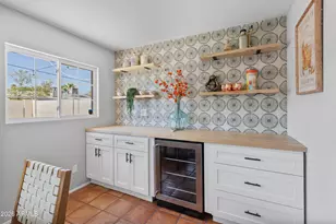 6836 E Cheery Lynn Rd, Scottsdale, AZ 85251 - Photo 11