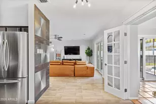 6836 E Cheery Lynn Rd, Scottsdale, AZ 85251 - Photo 5