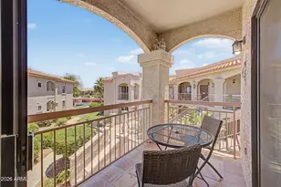 9151 W Greenway Rd, Peoria, AZ 85381 - Photo 13