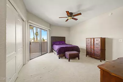 9151 W Greenway Road #224, Peoria, AZ 85381 - Photo 15