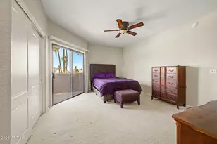 9151 W Greenway Rd, Peoria, AZ 85381 - Photo 15