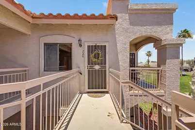 9151 W Greenway Road #224, Peoria, AZ 85381 - Photo 3