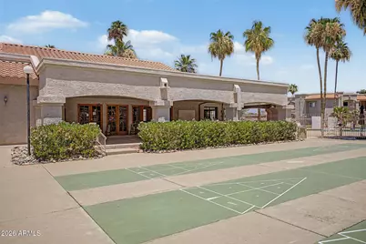 9151 W Greenway Road #224, Peoria, AZ 85381 - Photo 27