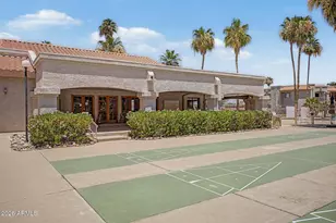 9151 W Greenway Rd, Peoria, AZ 85381 - Photo 27