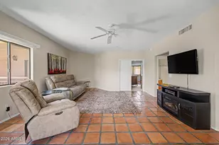 9151 W Greenway Rd, Peoria, AZ 85381 - Photo 5
