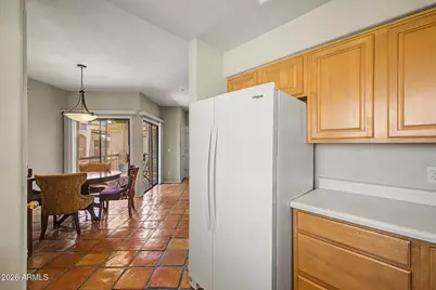 9151 W Greenway Road #224, Peoria, AZ 85381 - Photo 9