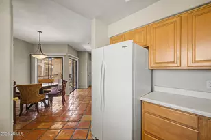 9151 W Greenway Rd, Peoria, AZ 85381 - Photo 9