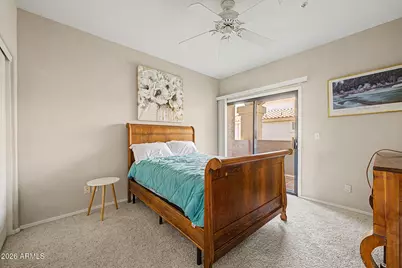 9151 W Greenway Road #224, Peoria, AZ 85381 - Photo 19