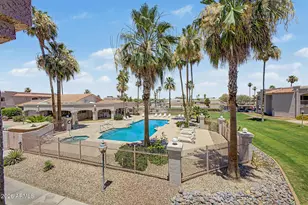 9151 W Greenway Rd, Peoria, AZ 85381 - Photo 1