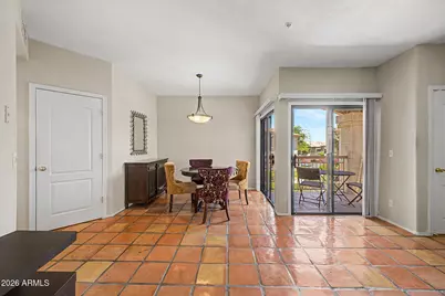 9151 W Greenway Road #224, Peoria, AZ 85381 - Photo 11