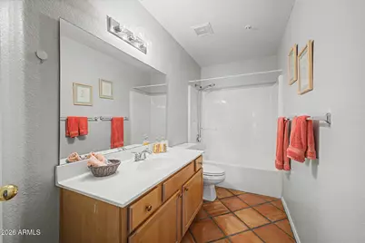 9151 W Greenway Road #224, Peoria, AZ 85381 - Photo 21