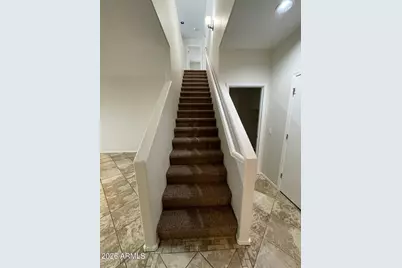 40411 W Helen Court, Maricopa, AZ 85138 - Photo 17